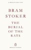 Burial of the Rats