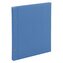 Album na zdjęcia A4 Terracotta niebieski