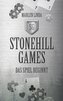 Stonehill Games - Das Spiel beginnt