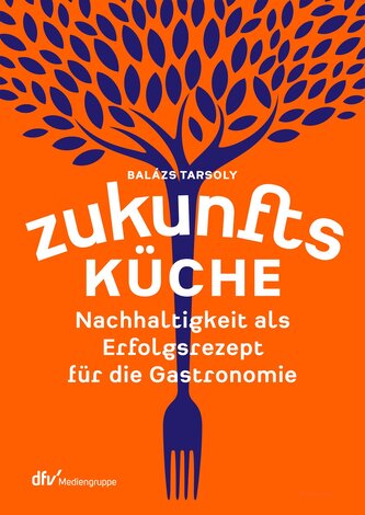 Zukunftsküche