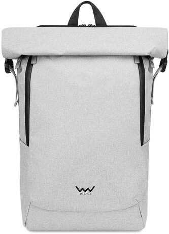 Tayte Small Light Grey