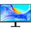 LCD monitor SAMSUNG ViewFinity LS32D800UAUXEN