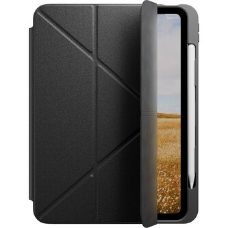 Native Union Active Case, black - iPad 10,9