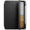 Native Union Active Case, black - iPad 10,9