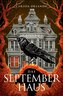 Das Septemberhaus