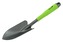 Lopatka zahradní SEED 34 x 8cm
