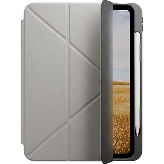 Native Union Active Case, sandstone - iPad 10,9