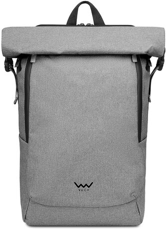 Tayte Small Men Grey