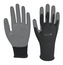 Rukavice zahradní vel. 8 PU grey