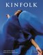 Kinfolk 55