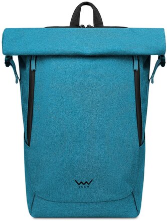 Tayte Small Turquoise