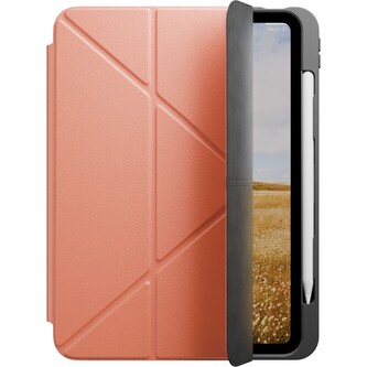 Native Union Active Case, apricot - iPad 10,9