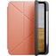 Native Union Active Case, apricot - iPad 10,9
