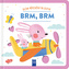Brm, brm