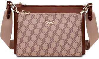 Clasie MN Cappuccino