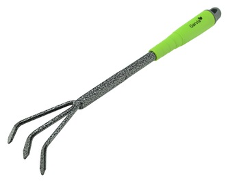 Kultivátor zahradní SEED 39 x 5cm