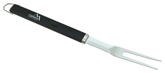 Grilovací vidlice Cattara ORCA 40cm