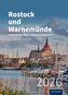 Rostock und Warnemünde 2026