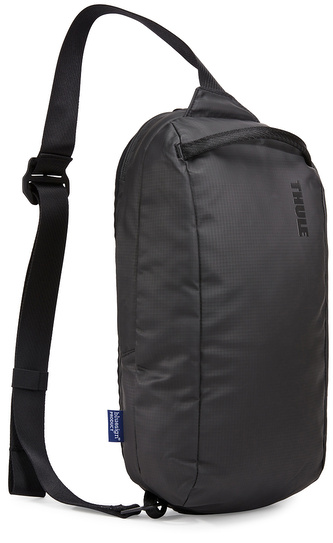Thule Tact Sling 8 l TACTSL08 - černý