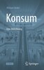 Konsum - Eine Abrechnung