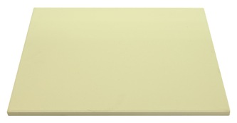 Grilovací plát Cattara PIZZA 38 x 30cm