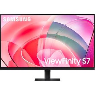 LCD monitor SAMSUNG ViewFinity LS32D700EAUXEN