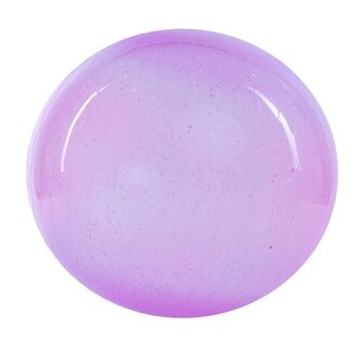 Mega Bańka - Geometric kosmiczna 1