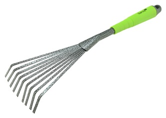 Hrabičky zahradní SEED 40 x 12cm