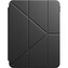 Native Union Active Case, black - iPad Pro 11"