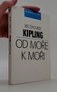 Od moře k moři
