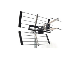 Anténa venkovní Emme Esse 45DMWS k.21-48, 630mm