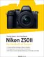 Nikon Z50II
