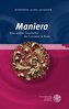 'Maniera'