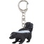 Mojo Klíčenka Skunk