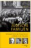 Jüdische Familien