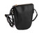 Dívčí kabelka crossbody 13x18 cm - 1 ks - 6 černá