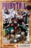 Fairy tail 11