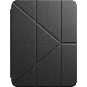 Native Union Active Case, black - iPad Pro 13"