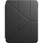 Native Union Active Case, black - iPad Pro 13"