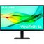 LCD monitor SAMSUNG ViewFinity LS32D600UAUXEN