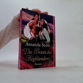 Die Braut des Highlanders