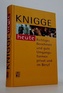 Knigge heute