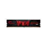 G.Skill Aegis 16GB (2x8GB) DDR4 3200