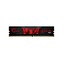 G.Skill Aegis 16GB (2x8GB) DDR4 3200