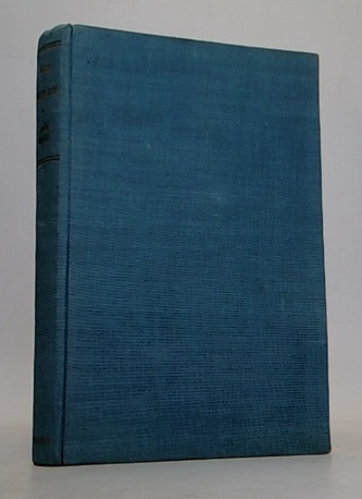 Alice's Adventures in Wonderland