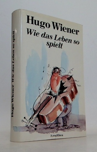 Wie das Leben so spielt