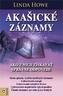 Akašické záznamy