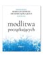Modlitwa początkujących