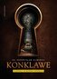 Konklawe. Tajemnice wyborów papieskich TW