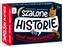 Szalone Historie
